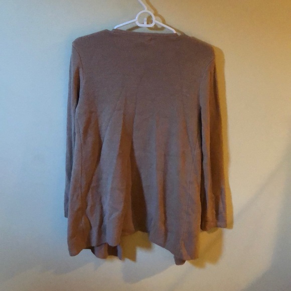 Comfy - Picture 6 of 8